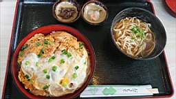 2021-04-04 11.43.23.JPG